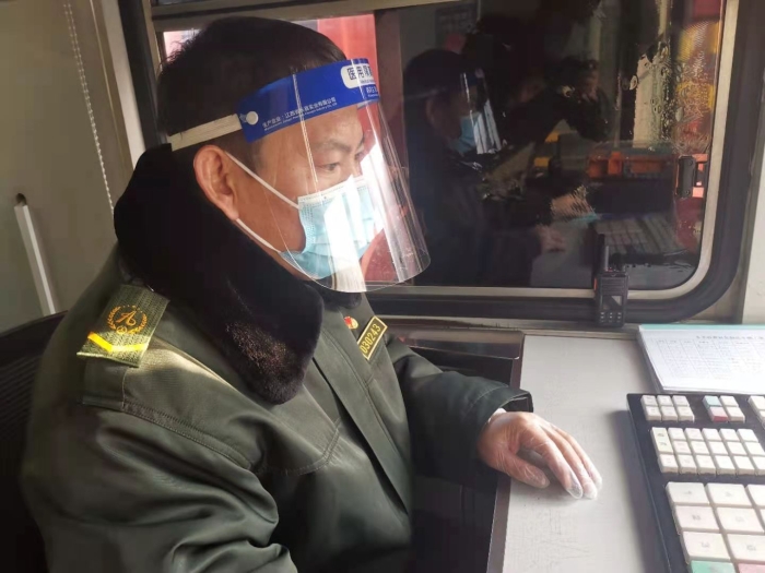 微信图片_20210119113534
