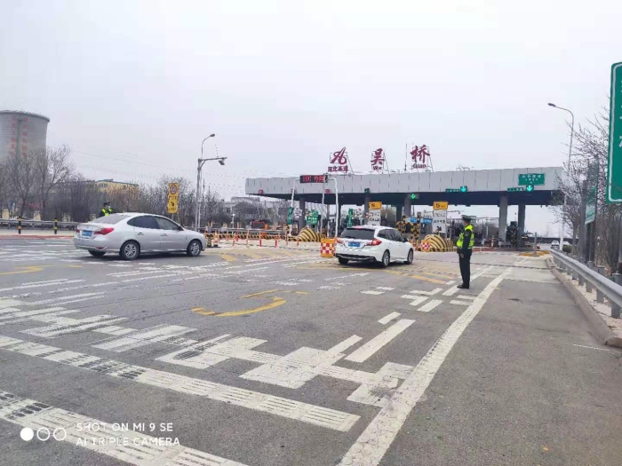 微信图片_20210322104254