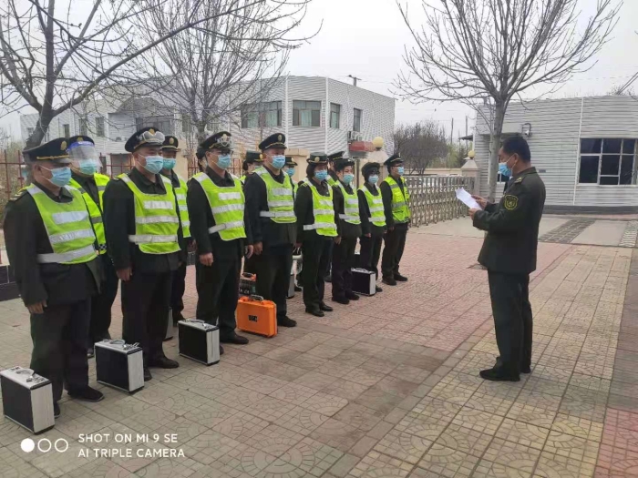 微信图片_20210322104307