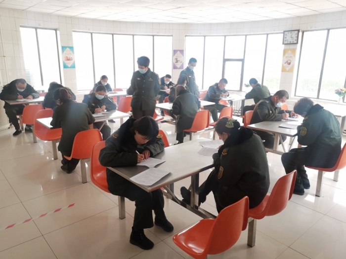 微信图片_202103160955581 微信图片_202103160955581