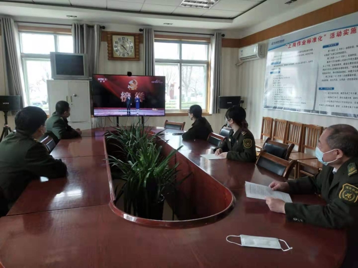 微信图片_20210329103338 微信图片_20210329103338