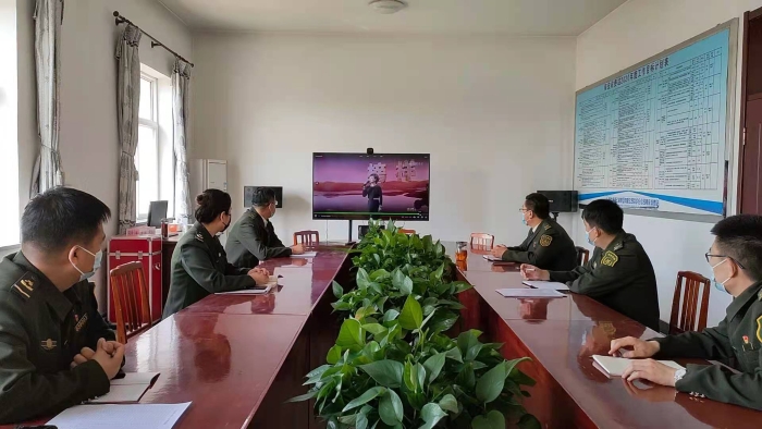 微信图片_20210330114016