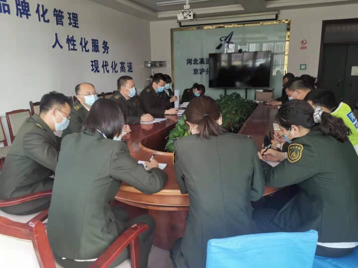 微信图片_20210331154913