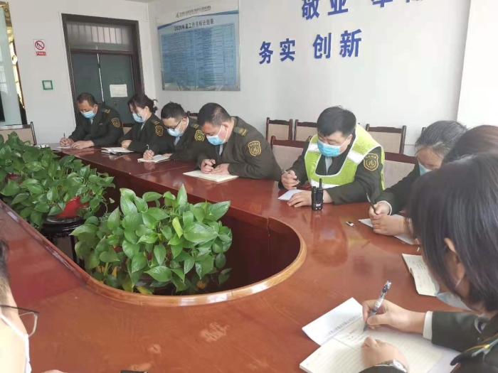 微信图片_20210331154924