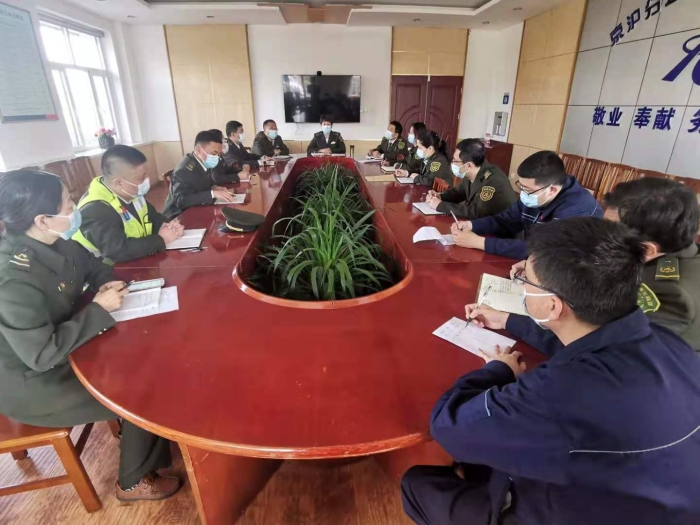 微信图片_20210401214659