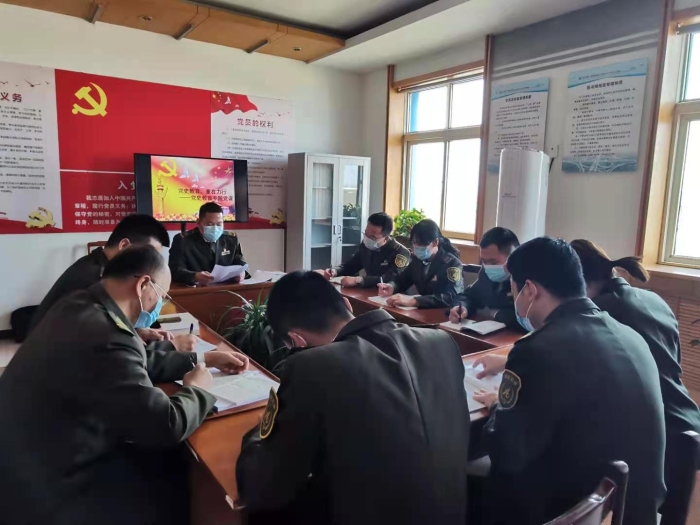微信图片_20210330110751