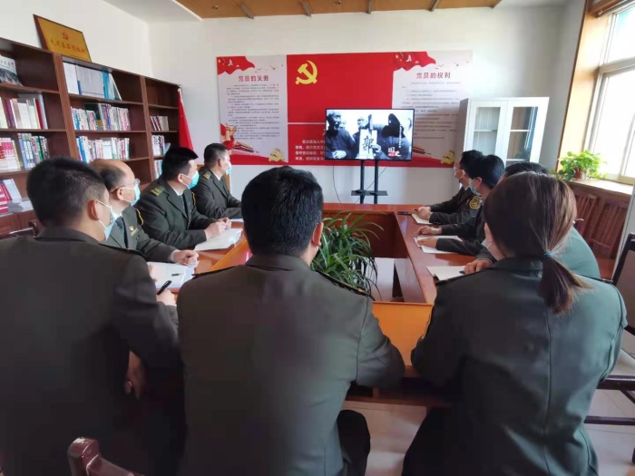微信图片_20210330100226