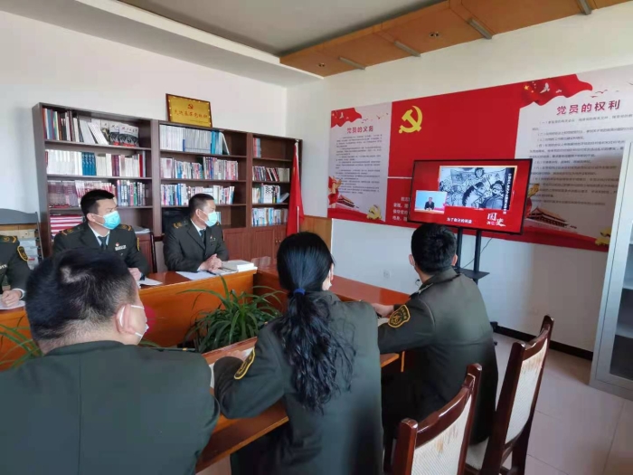 微信图片_20210330100218