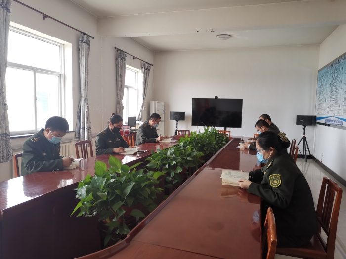 微信图片_20210408140150 微信图片_20210408140150