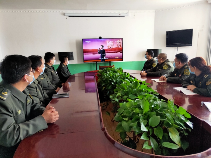 微信图片_20210413103419