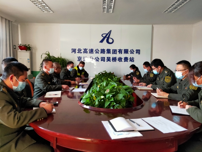 微信图片_20210414101844