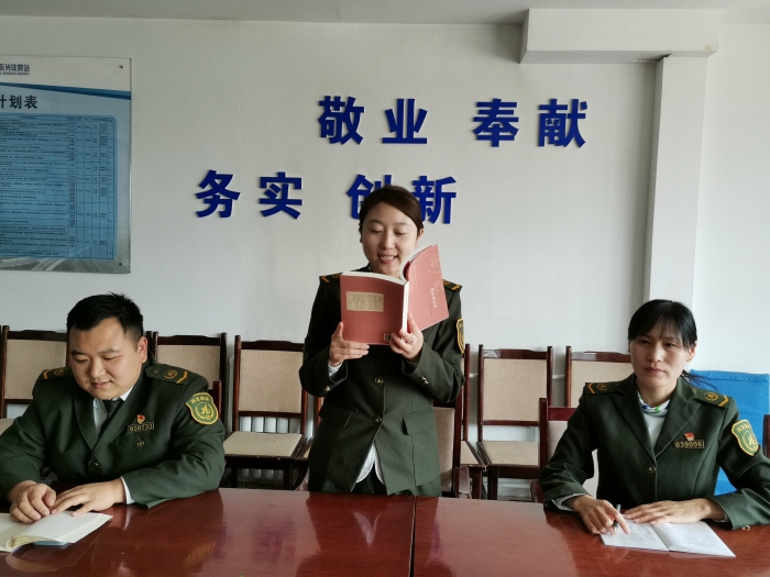 微信图片_20210415112850