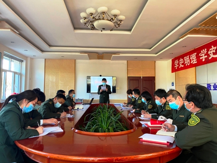 微信图片_20210416083022 微信图片_20210416083022