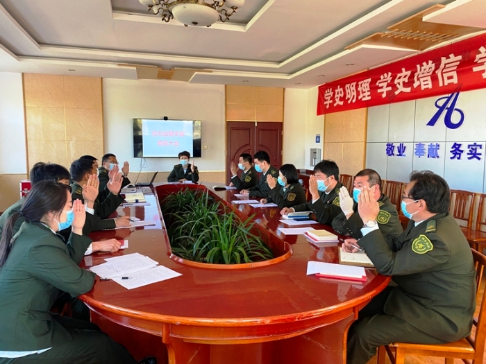 微信图片_20210416083049 微信图片_20210416083049