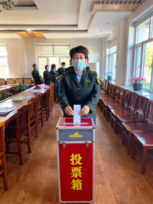 微信图片_20210416083045 微信图片_20210416083045