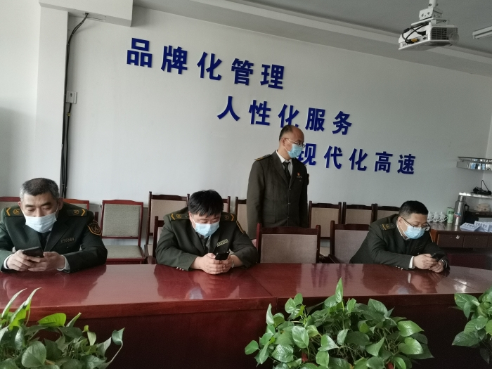微信图片_20210425092701 微信图片_20210425092701