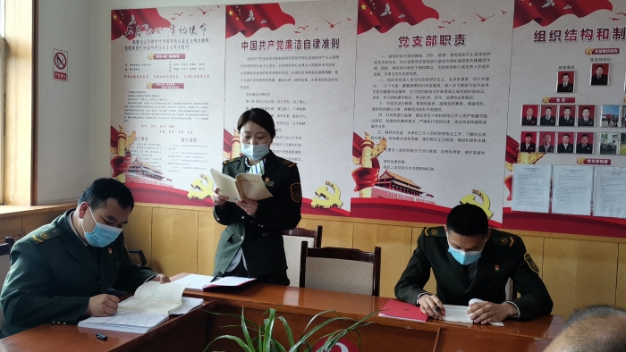 微信图片_20210508090505 微信图片_20210508090505