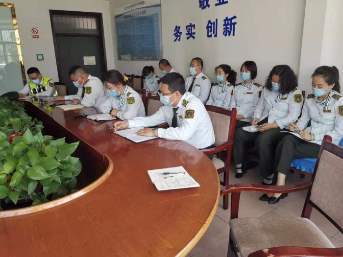 微信图片_20210517113334