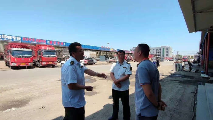 微信图片_202105181236271 微信图片_202105181236271