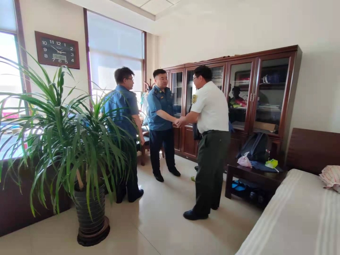 微信图片_20210519112557 微信图片_20210519112557