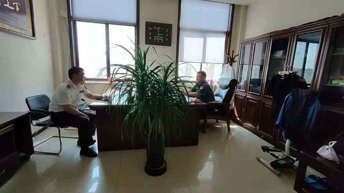 微信图片_202105191125573 微信图片_202105191125573