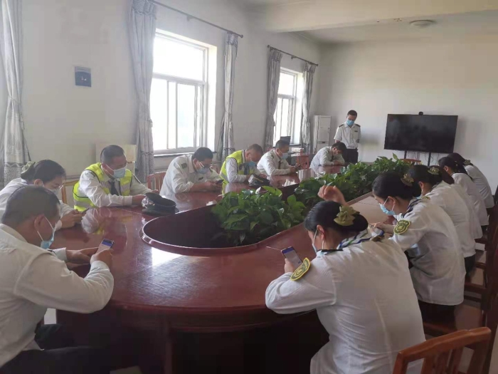 微信图片_20210521112141 微信图片_20210521112141