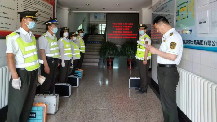 微信图片_20210527095301 微信图片_20210527095301