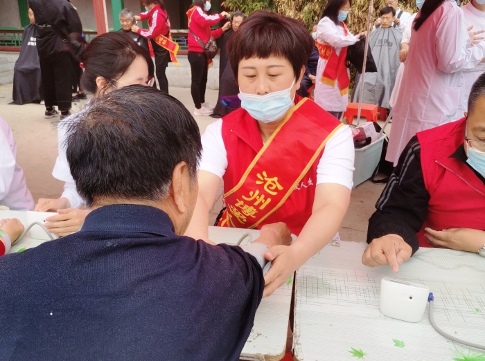 微信图片_20210527102735 微信图片_20210527102735