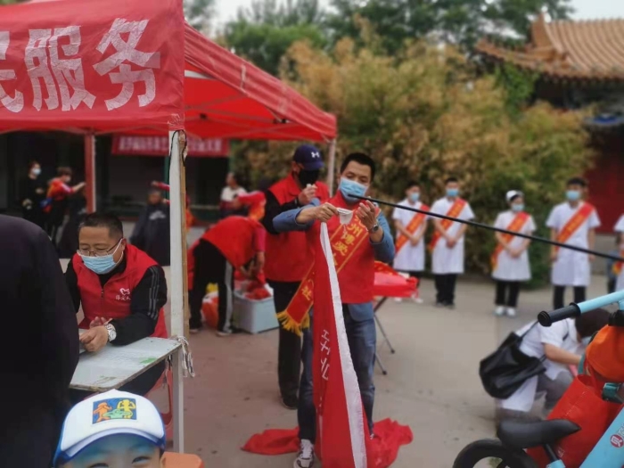 微信图片_20210527102741 微信图片_20210527102741