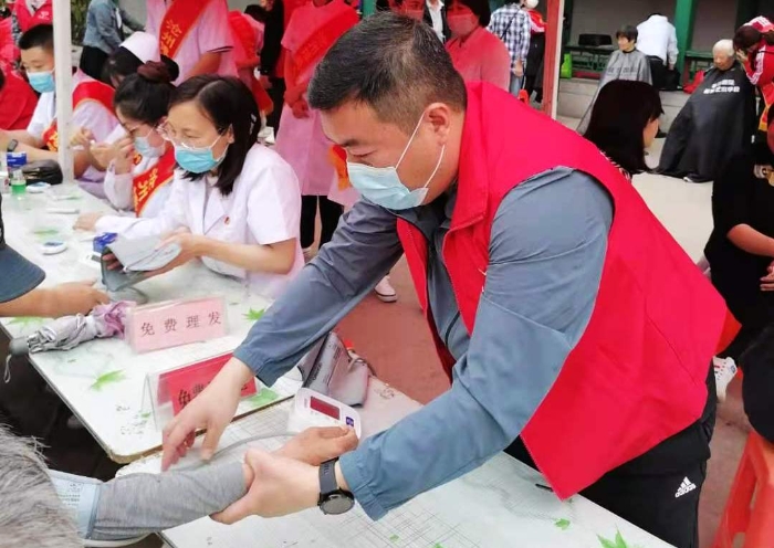 微信图片_20210527102747 微信图片_20210527102747