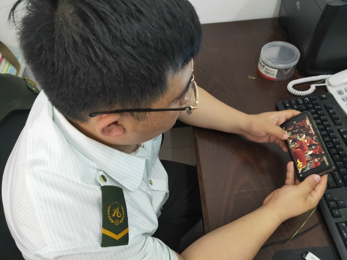 微信图片_20210611130130 微信图片_20210611130130