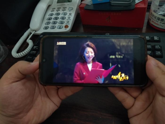 微信图片_20210611130121 微信图片_20210611130121