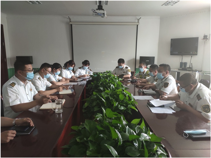 initpintu_副本111