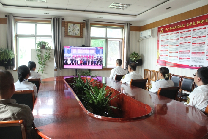 微信图片_20210702094159 微信图片_20210702094159
