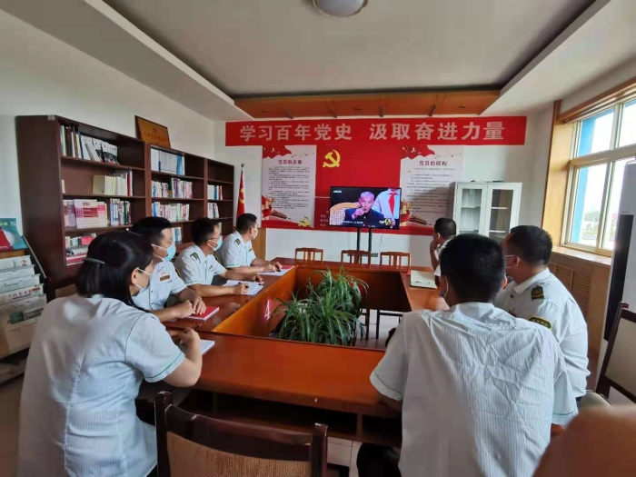 微信图片_20210706155925 微信图片_20210706155925