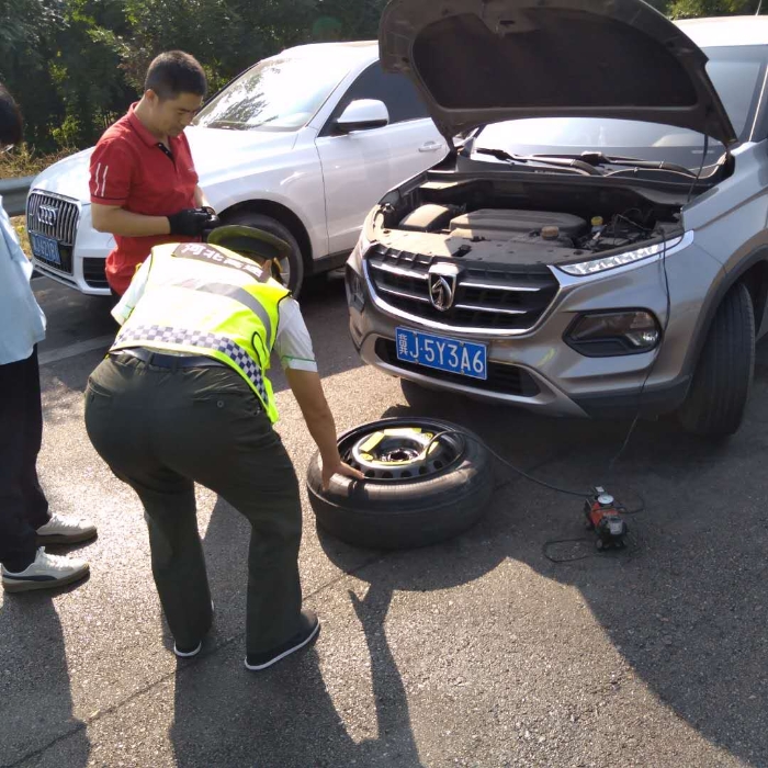 9.8杨炳松2