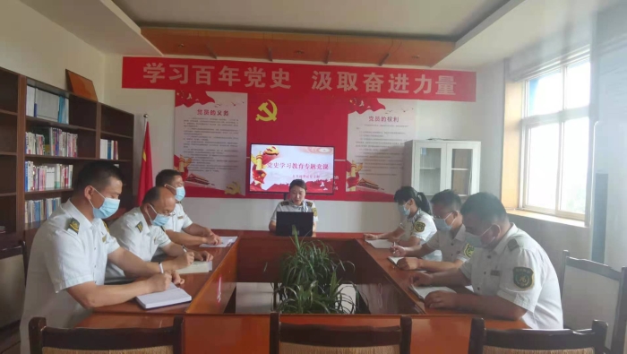微信图片_20210722094619 微信图片_20210722094619