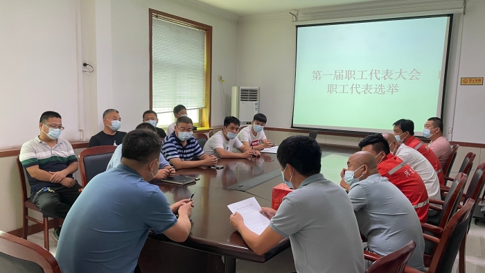 微信图片_20210811145608 微信图片_20210811145608