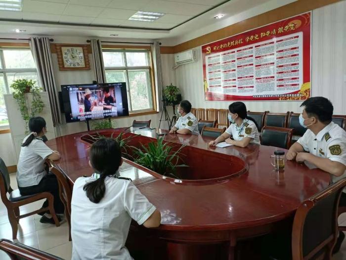微信图片_20210820113822 微信图片_20210820113822