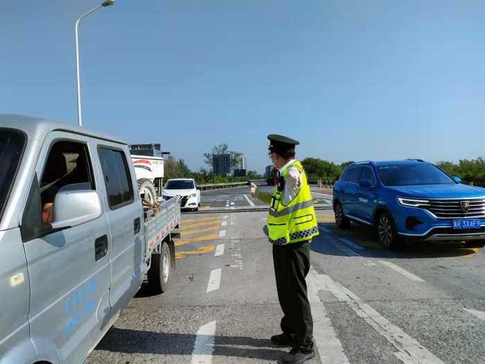 微信图片_202109091109451