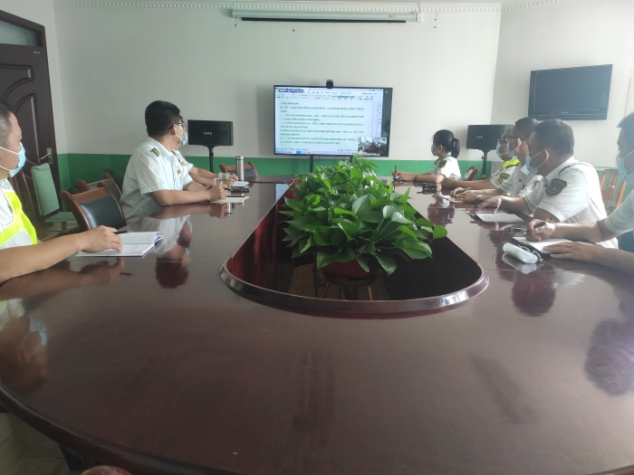 微信图片_20210915103754 微信图片_20210915103754
