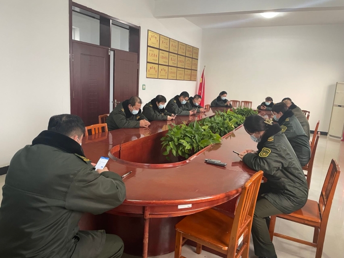 微信图片_20220114150815 微信图片_20220114150815