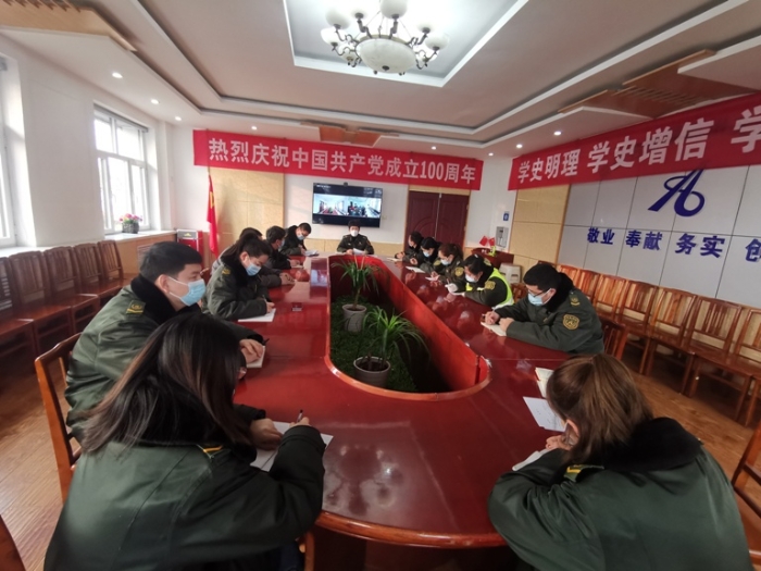 微信图片_20220121091500