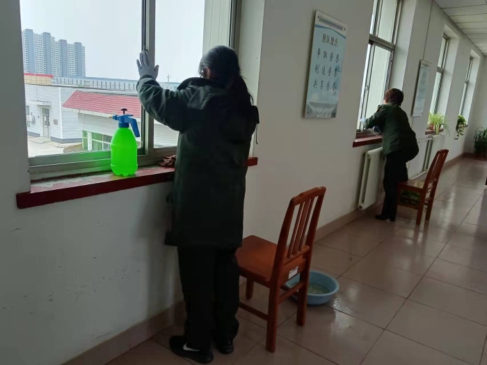 微信图片_20220121120444