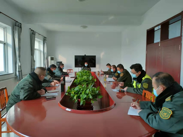 微信图片_20220121140156