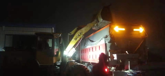 微信图片_20220122112753