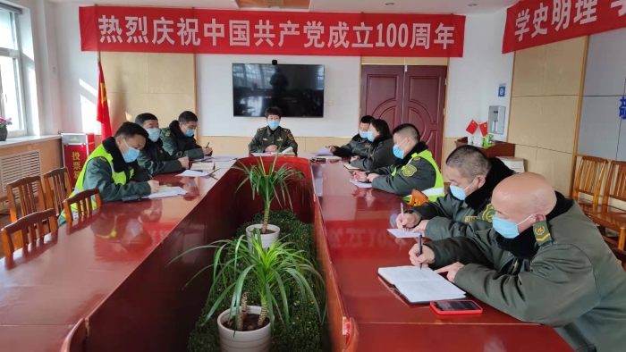 微信图片_20220126093252
