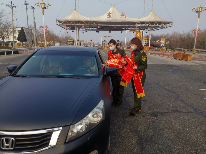 微信图片_20220126110407 微信图片_20220126110407