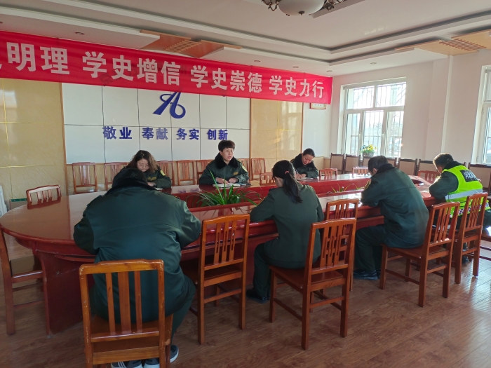 微信图片_20220129124117