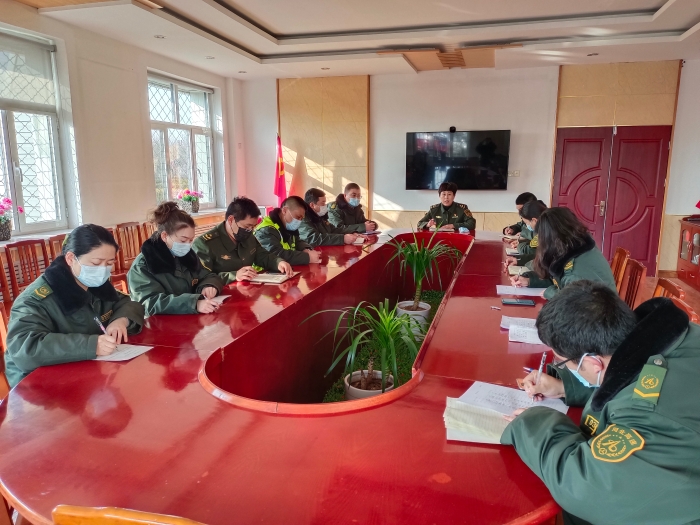 微信图片_20220208084542